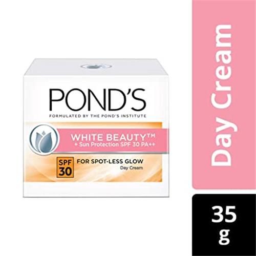 PONDS WHITE BEAUTY SPF30 35g